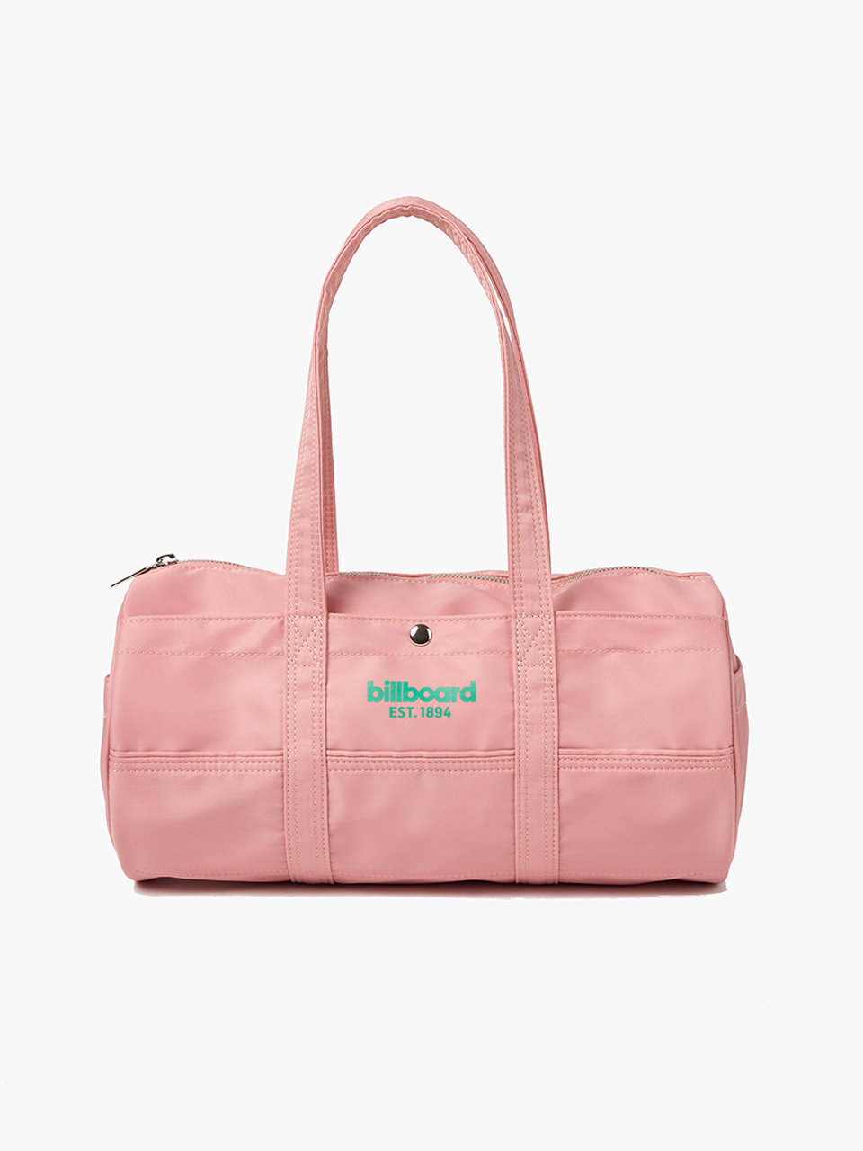 Sproty block bag_Pink