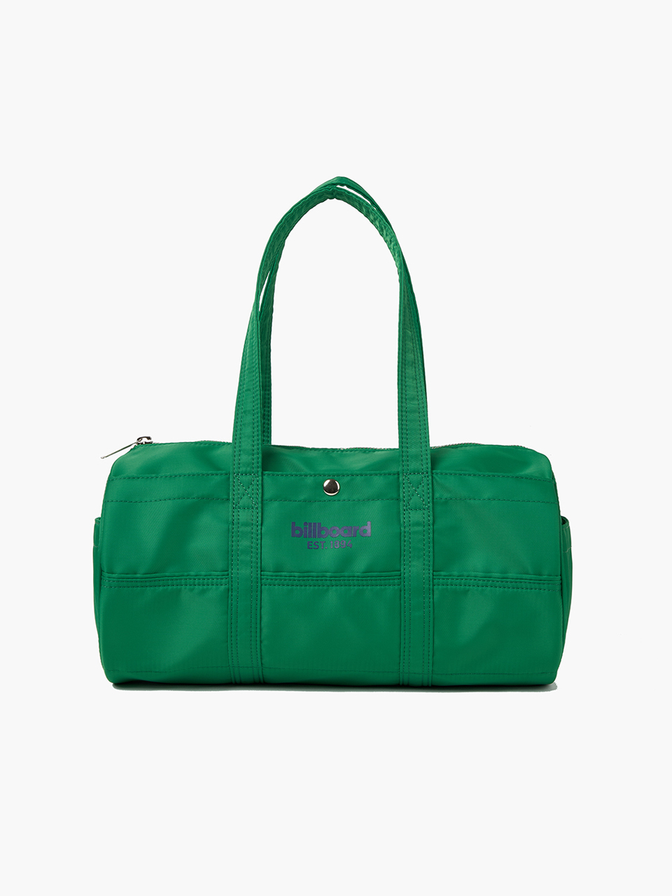 Sproty block bag_Green